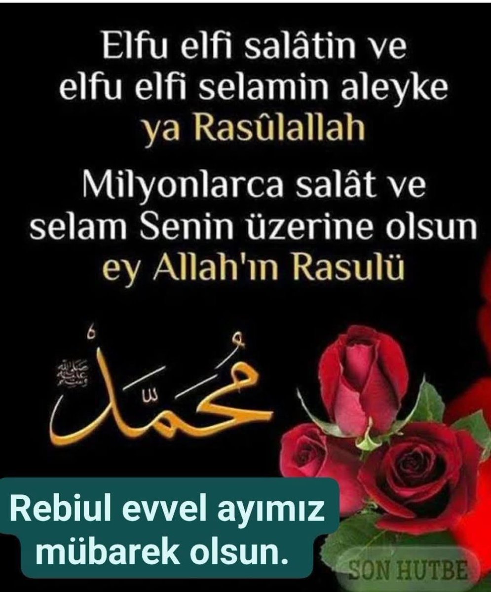 Ömer uzel (@sevdal_42) on Twitter photo 