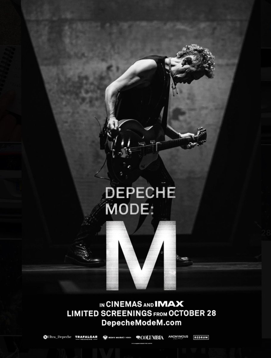 洋楽 Depeche Mode X1X2 洋楽 Depeche Mode X1X2 Depeche Mode