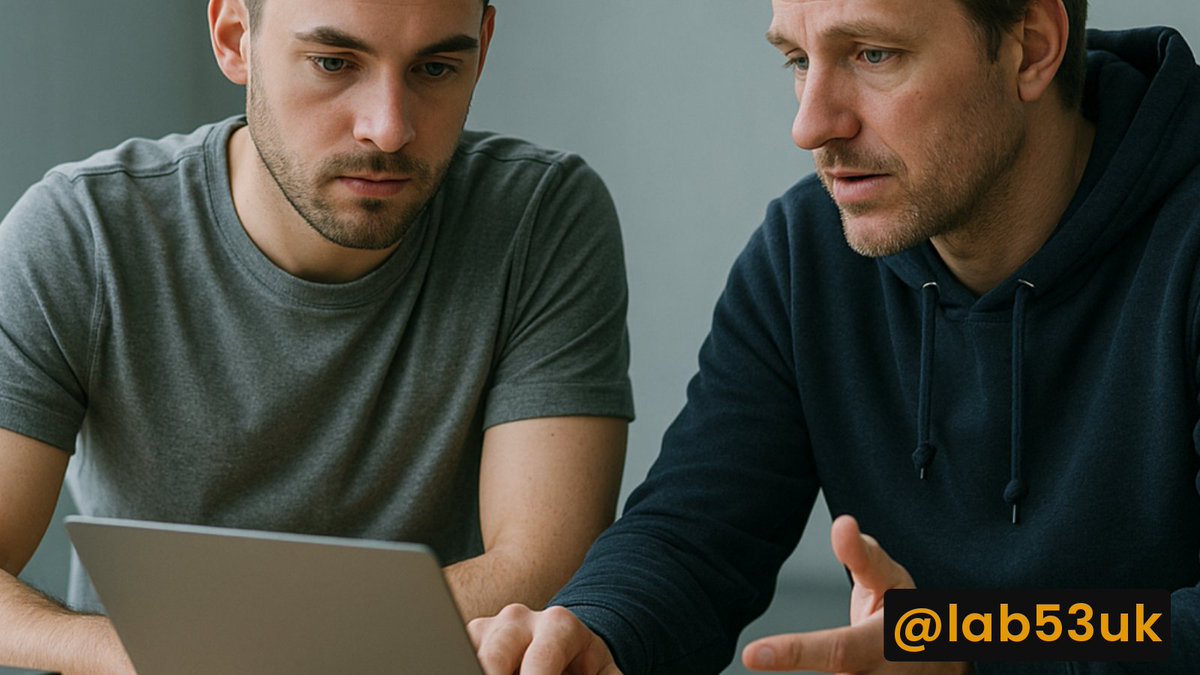 labrat_io's tweet image. Is configuring Traefik with Let&apos;s Encrypt really as straightforward as claimed? While a few lines in your docker-compose file can help, many users still find the process confusing. What&apos;s your experience with TLS automation? #Homelab #Docker #LetsEncrypt