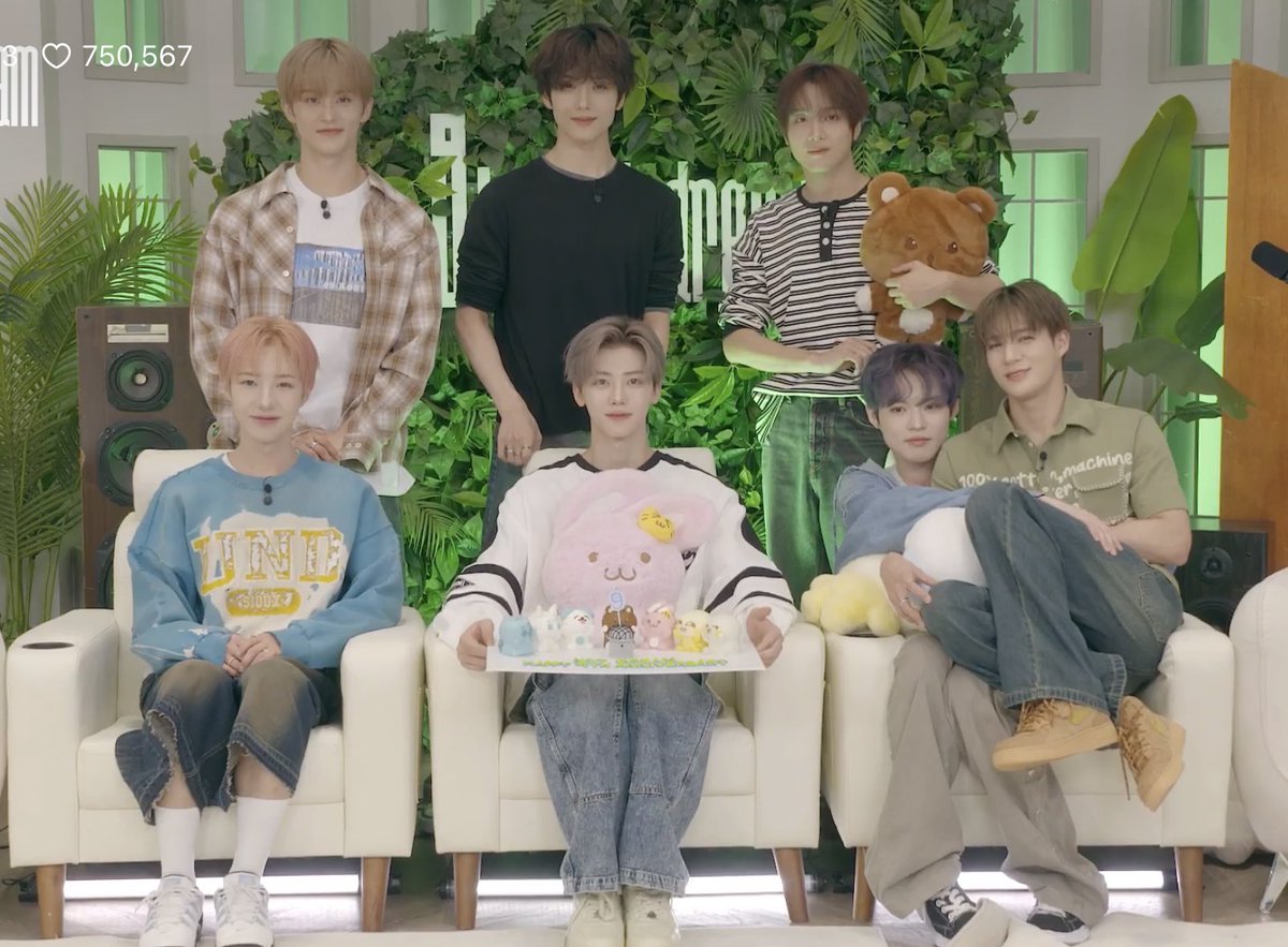 รูปครอบครัวมาก5555555555 น่ารักอะ