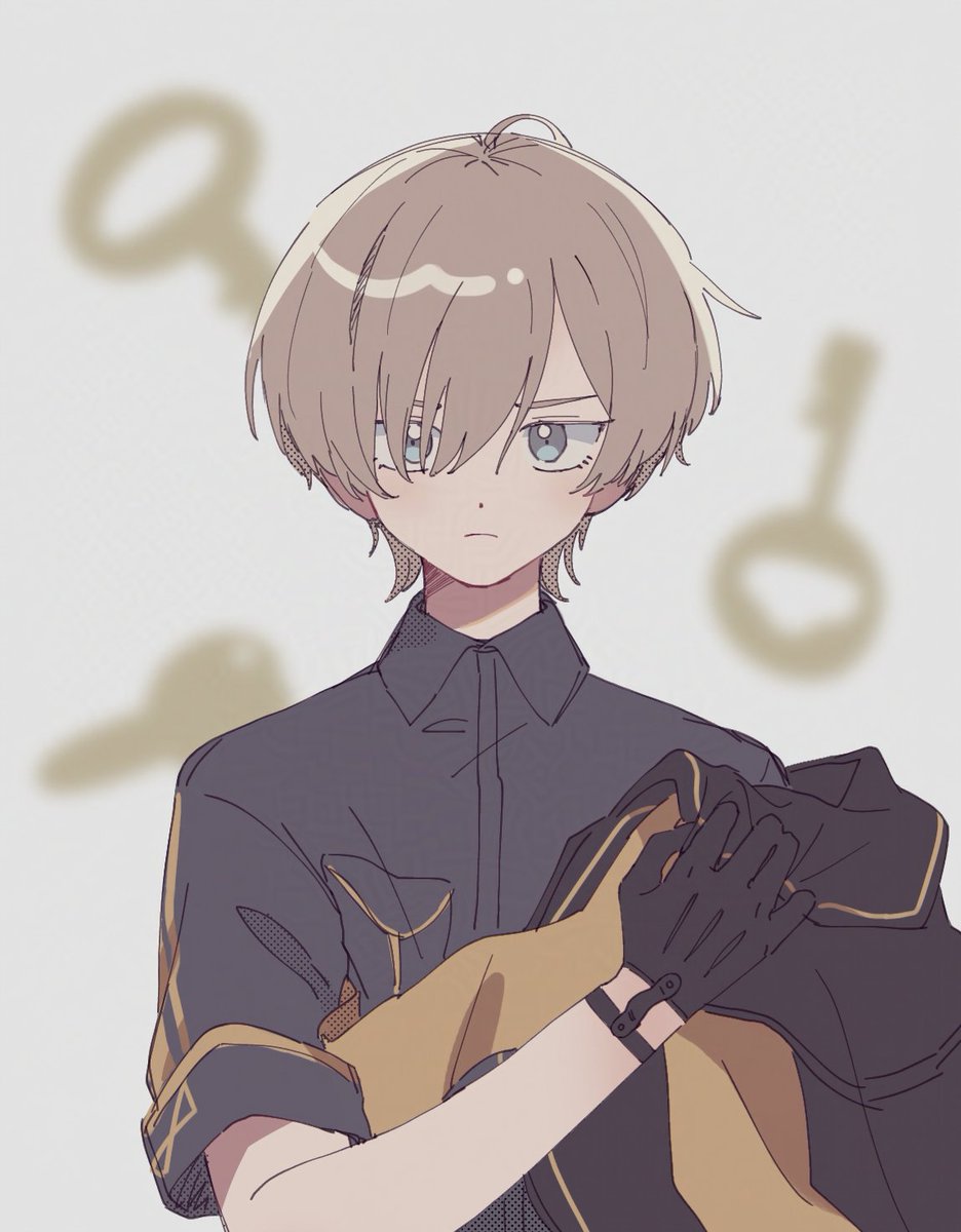 130g (@130g99) on Twitter photo 