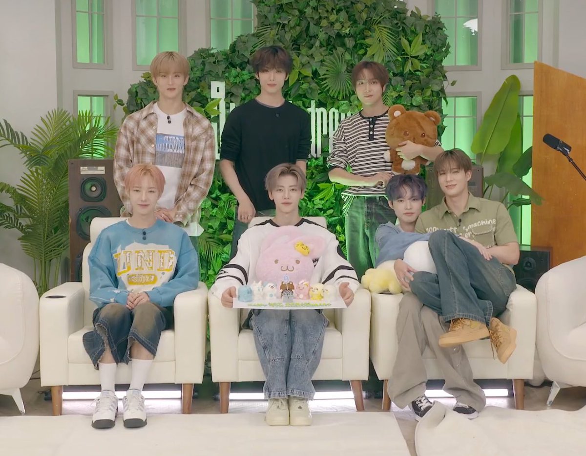 단추 (@ddddan_o) on Twitter photo 