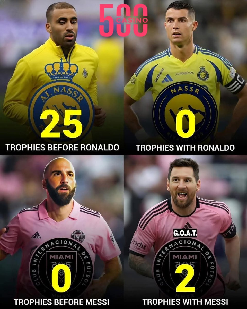 TheNepaliLad's tweet image. If I speak more, I'll get in trouble