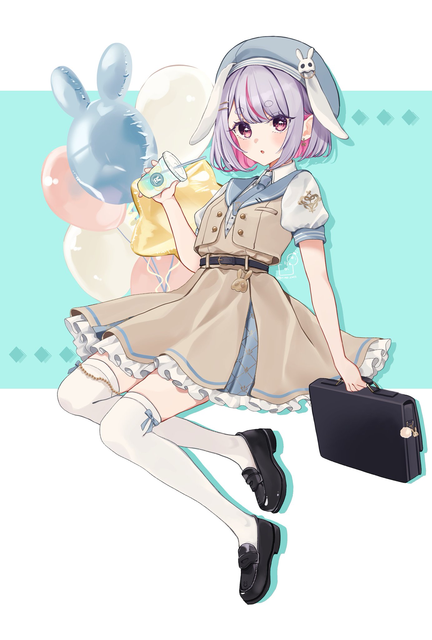 ミリアルさん GOBtsn1bIAAvRPI.jpg