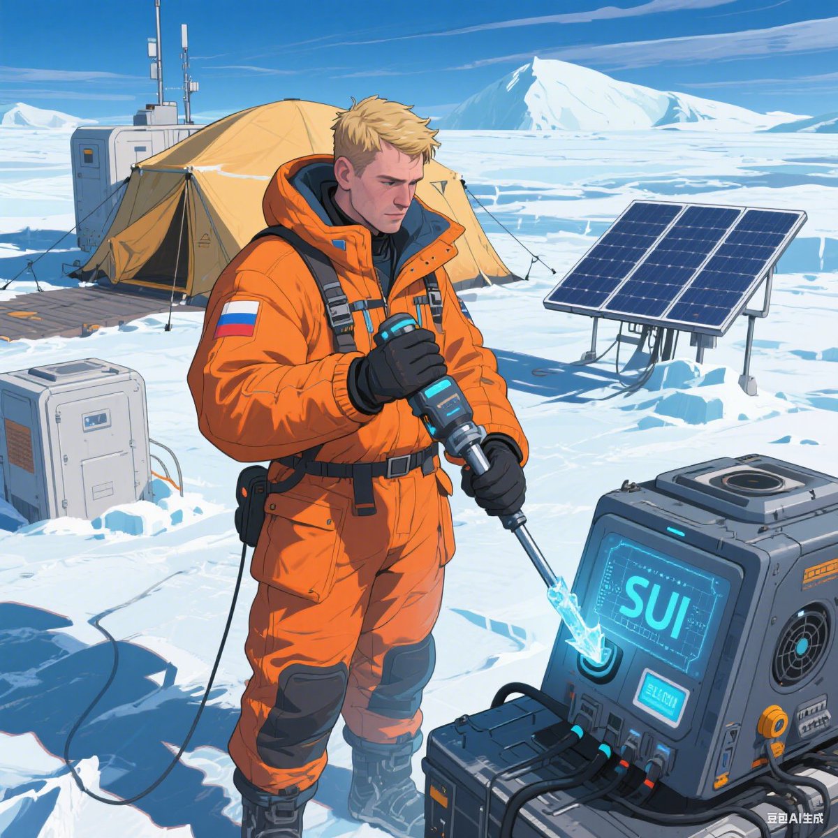 Danielop3z tweet media