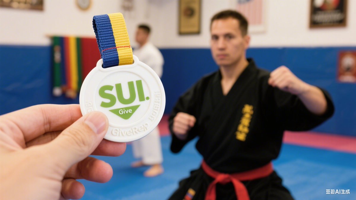 Claire On A Dare tweet media