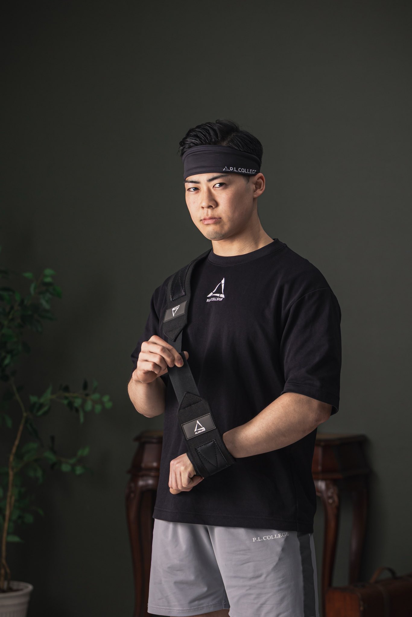 ウッシー品✨️ ウッシー@世界一になる男 (@toughlifter) / X