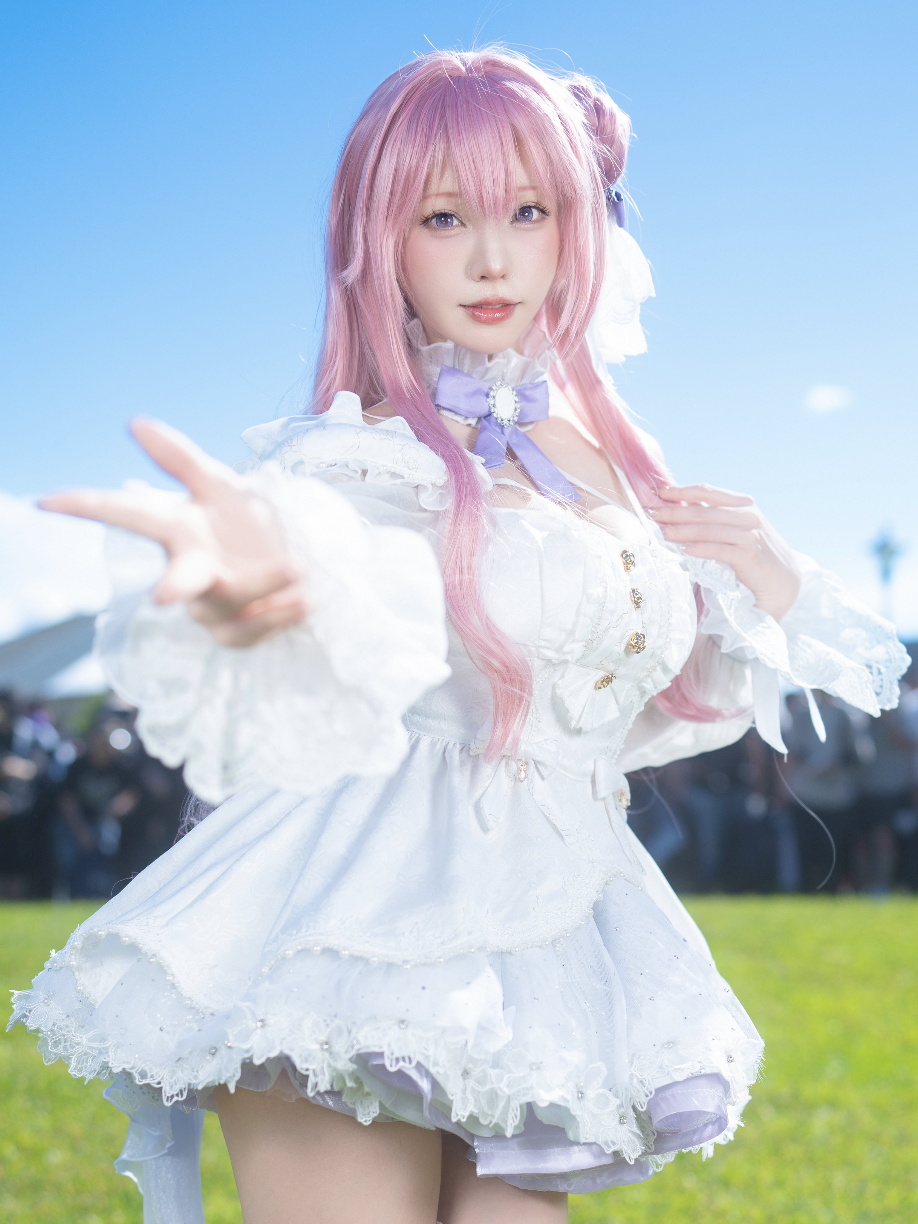 宮城良一Ryoichi (@z188075) / X