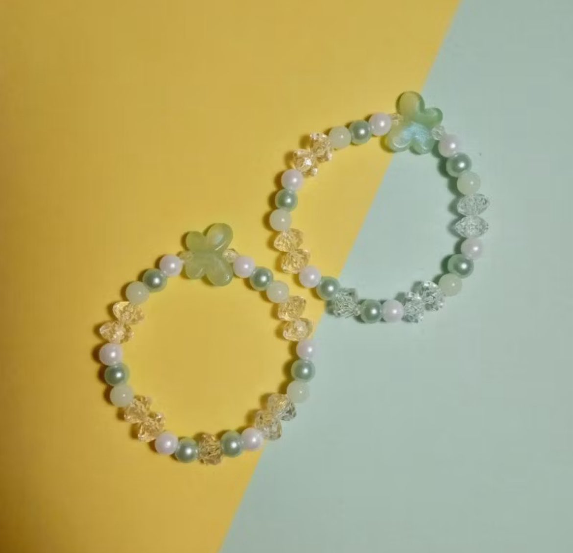 HezFanda's tweet photo. CALLING OUT OUR SIJEUNI NCTZEN

Ayokk samaan dengan Sijeuni / NCTZen lainnya dengan menggunakan friendship bracelets gelang persahabatan ini

https://t.co/vficW4qsux

#nct #nctzen #sijeuni #gelang #bracelet #gelangpersahabatan #friendshipbracelets #kpop https://t.co/9mQf78GSgQ