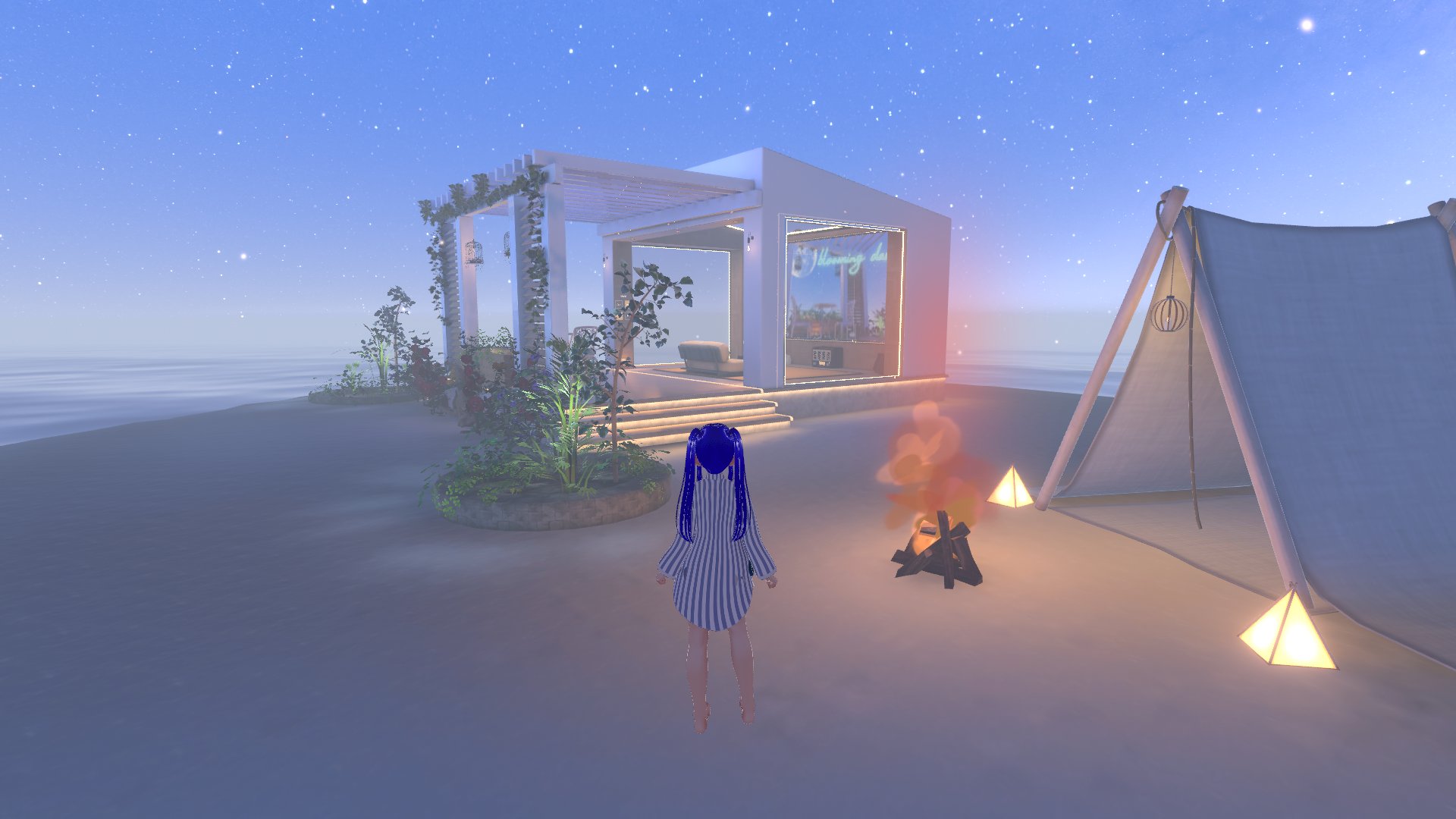 心の風景 焔 on X: 