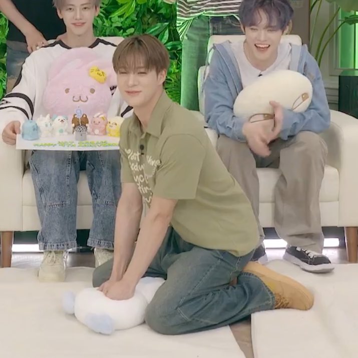 #โคตรเคะ