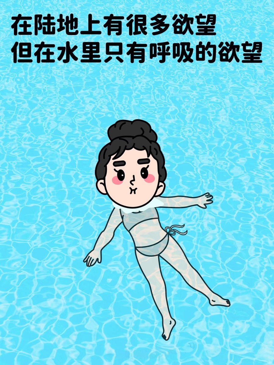 📢 公告 | WEEX 佣金数据延迟通知

亲爱的 COPX 用户：

由于 WEEX 交易所佣金数据返回异常，今日结算暂时延迟。
技术团队已第一时间介入处理，预计将在 今天之内完成修复并发放结算。

感谢大家的理解与耐心等待，请持续关注后续公告。

—— COPX 团队