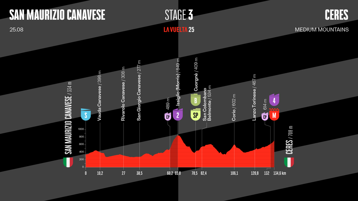 Enes Kanbur tweet media