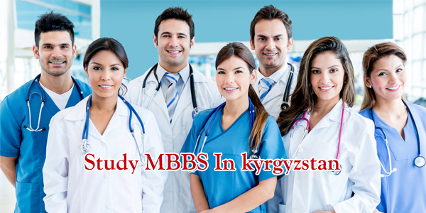 studyworld11841's tweet image. Study MBBS IN Kyrgyzstan

studyworldonline.com/study-mbbs-in-…