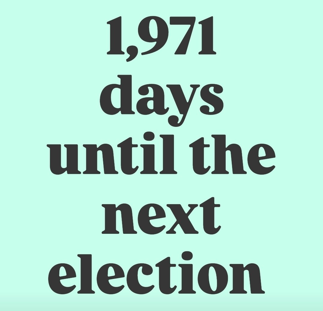 Jenn Montgomery (@thiscrazychaot1) on Twitter photo 