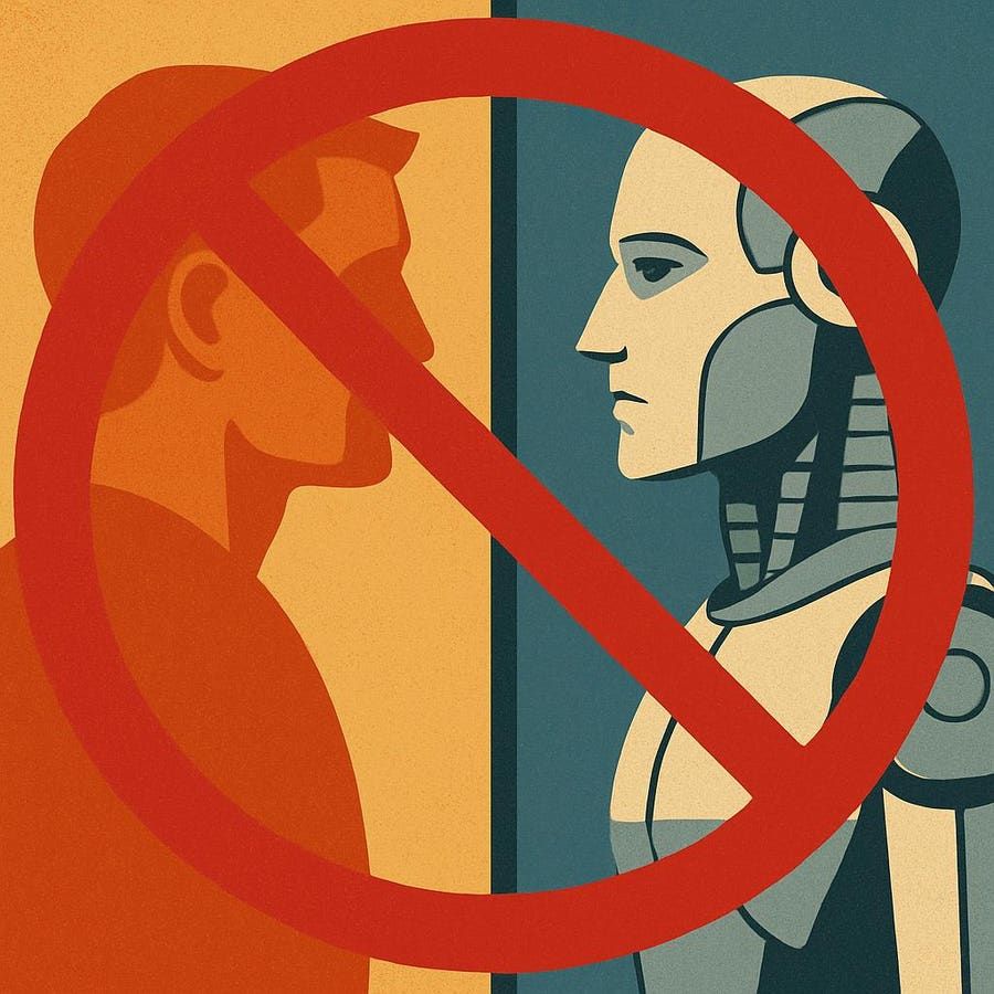 Ted Ladd tweet media