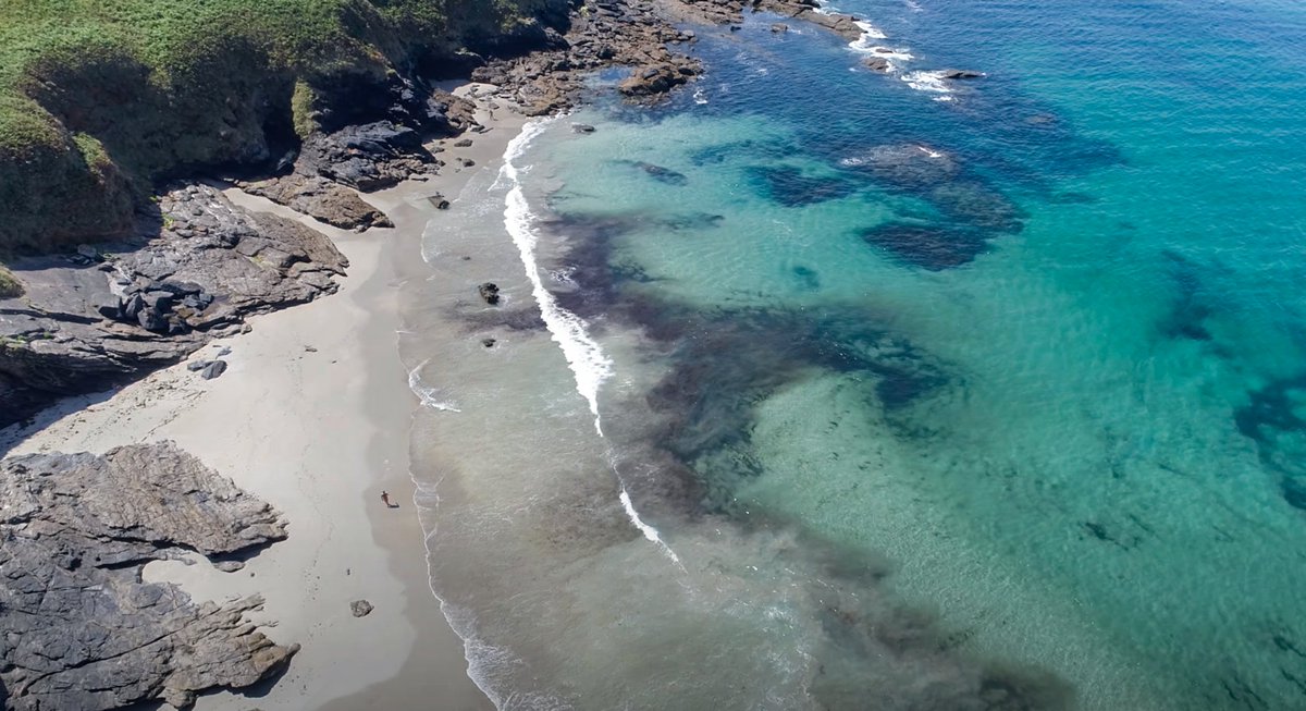 ¡Este verano no paramos 🚁☀️ Grabaciones, clientes y vuelos por toda Galicia y más allá. ¿Quieres que tu proyecto sea el siguiente? Escríbenos y despeguemos juntos.

#Drones #Audiovisual #DroneGalicia #VuelaConNosotros
☎️ 654 821 276
📩 info@dronix.es