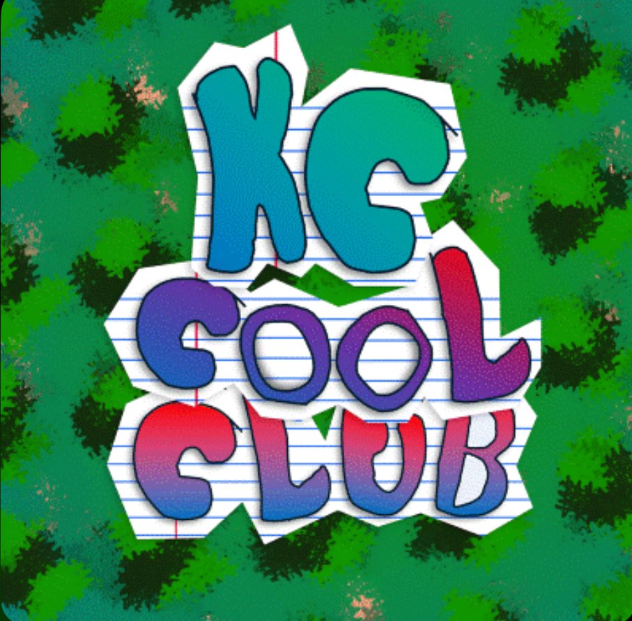Reminder: WE HAVE A KC COOL DISCORD THAT I HAVE NEGLECTED LONG ENOUGH discord.gg/bgGjzeMZ
