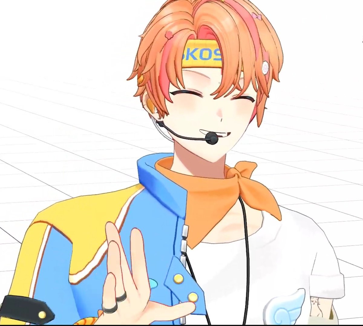 털썩..... .....................