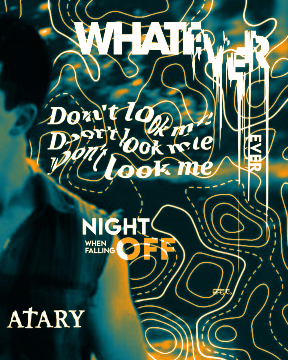 𝐌𝐀𝐆𝐔𝐍𝐀 𝐒𝐓𝐀𝐑𝐊 (@miracleofstark) on Twitter photo 