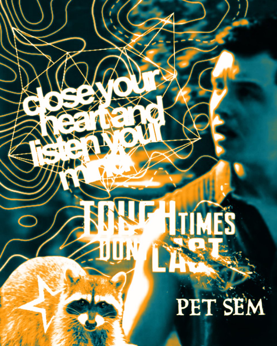 ⃟𖤐 𝐌𝙰𝚃𝚃𝘆 𝑹𝒚𝗗𝙴𝑹 tweet media