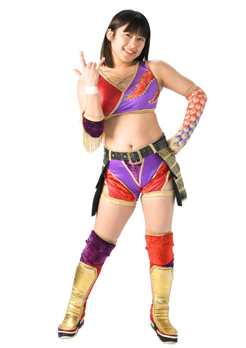 #愛媛プロレスイベント情報

10月25日(土)＆26日（日）まさきエンタメフェスタ2025

その中のeスポーツ『太鼓の達人』に愛媛プロレスから
#イマバリタオル・マスカラス　#鶴姫花
参戦予定‼（9月20日　東公民館予選大会）

皆様のご参加もお待ちしております‼

↓申し込み
shorturl.asia/2wpsD