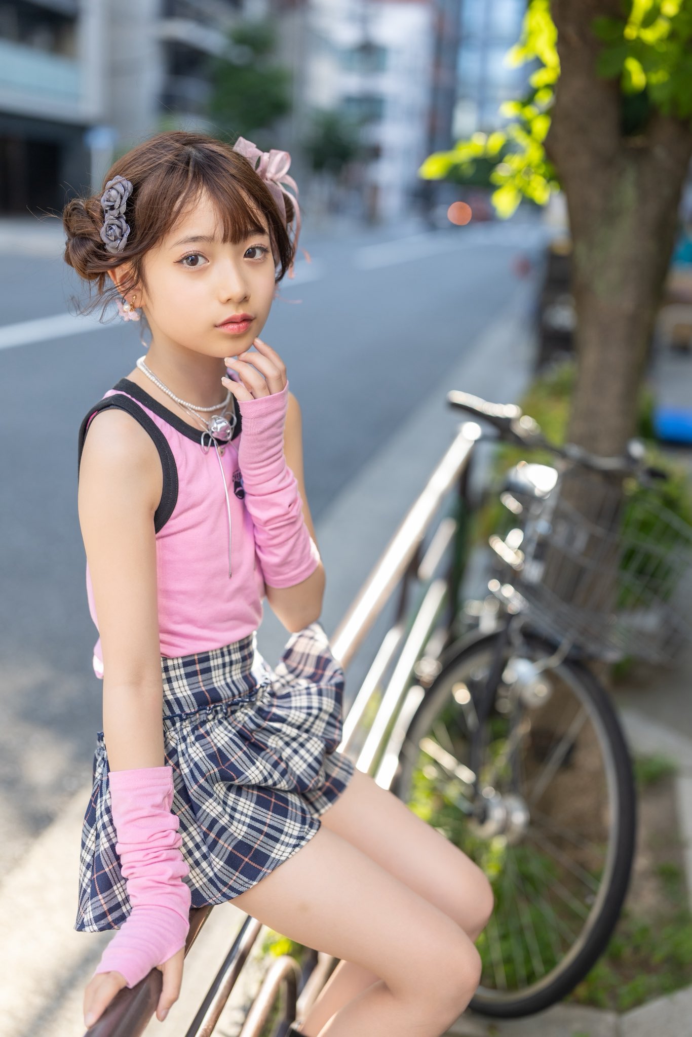 あきニコ on X: 