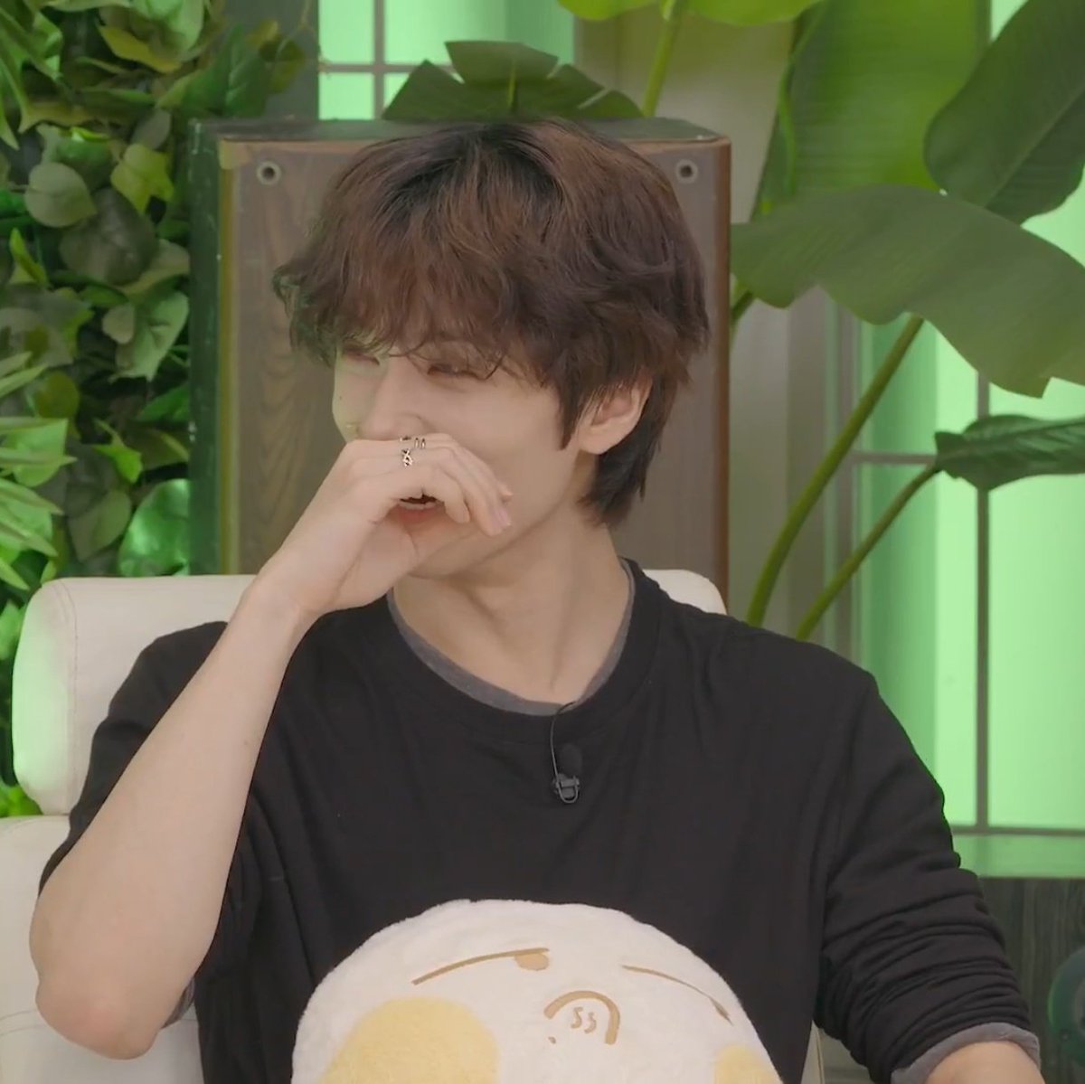 พอเป็นตัวใหญ่แล้วความขี้งอน *40 แต่อยากได้อ่าา ทำขายเถอะพลีสสสส