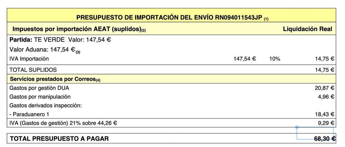 Ismael Khayal ᯅ tweet media
