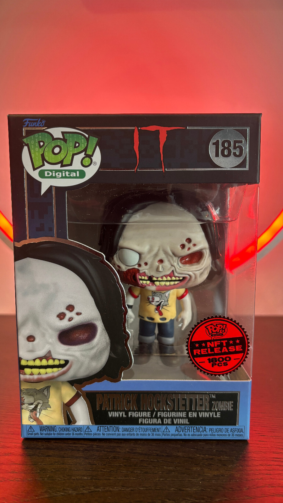 Funkopopenthusiast on X: 