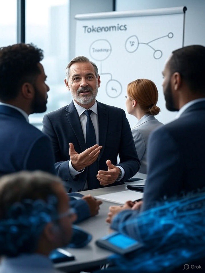 VAULT RUNNER 💢 tweet media