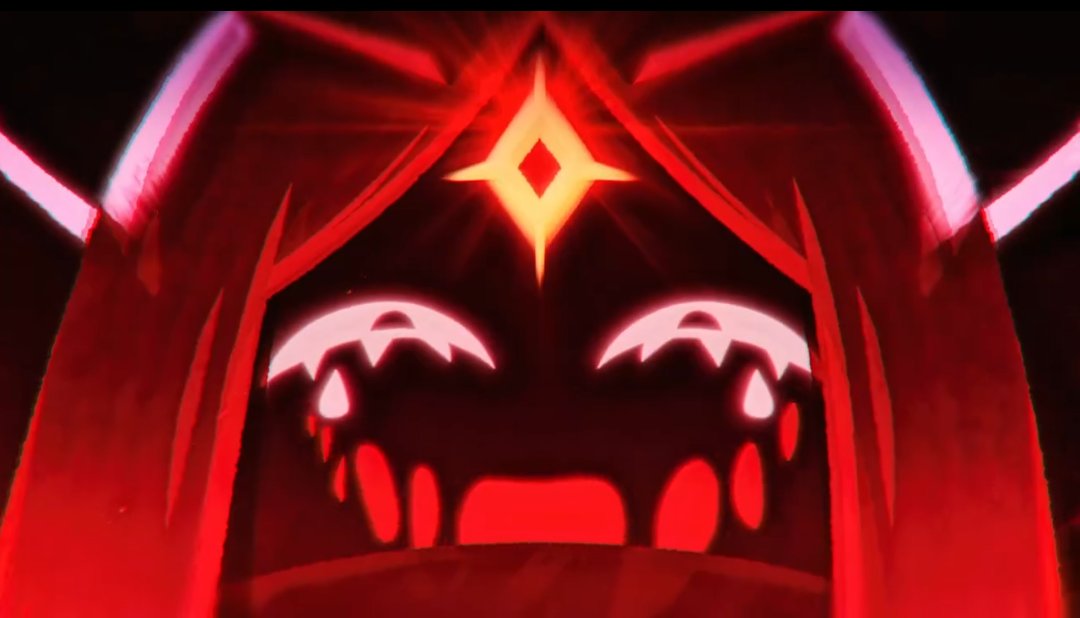 // CRK LEAKS

guys...GUYS