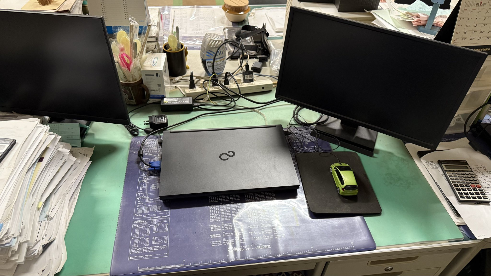 ひろき on X: 