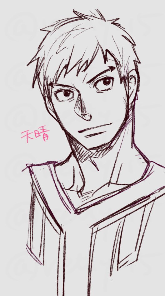 これっち tweet media