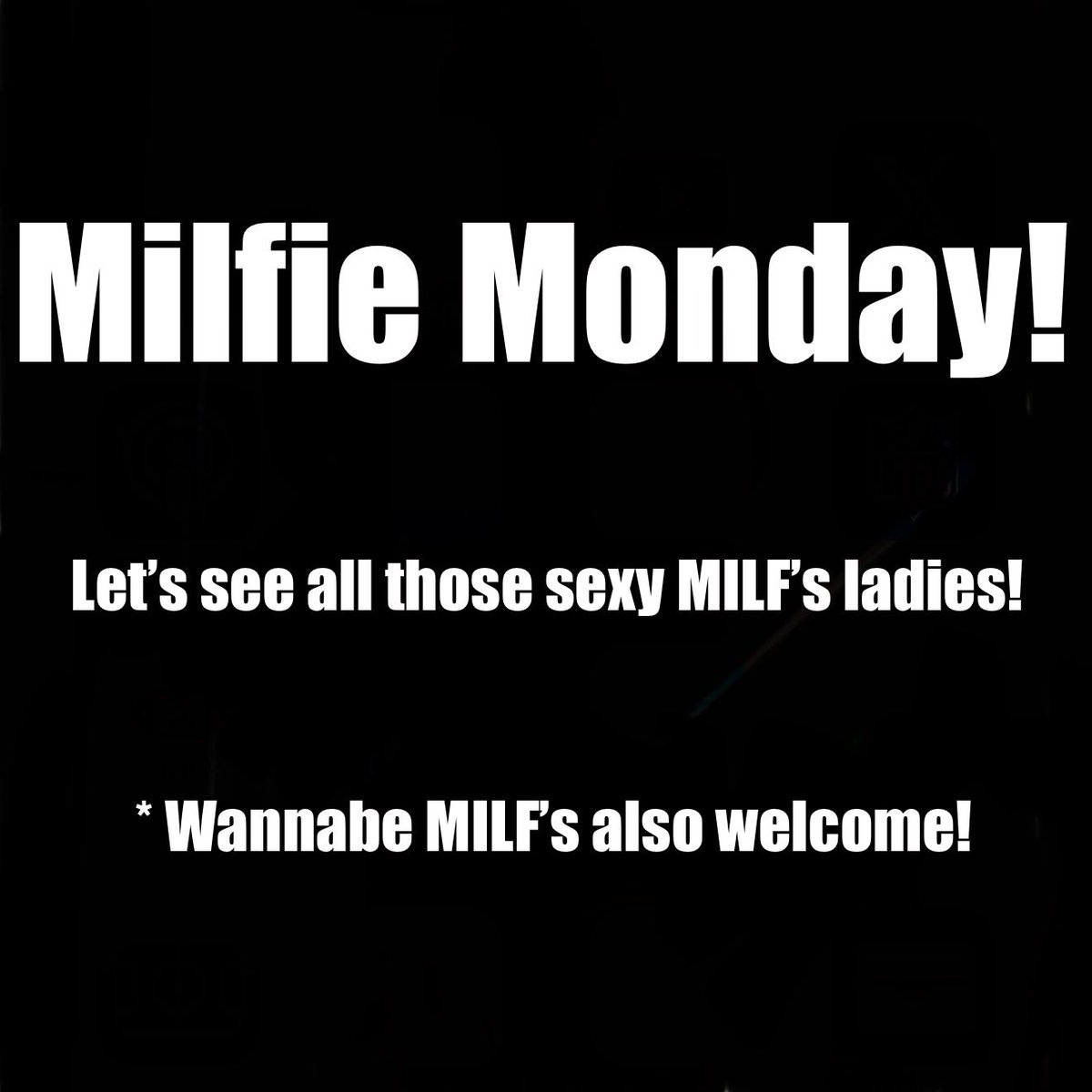 Hotwife & Girlfriend’s Club (@hotwife_club_) on Twitter photo 