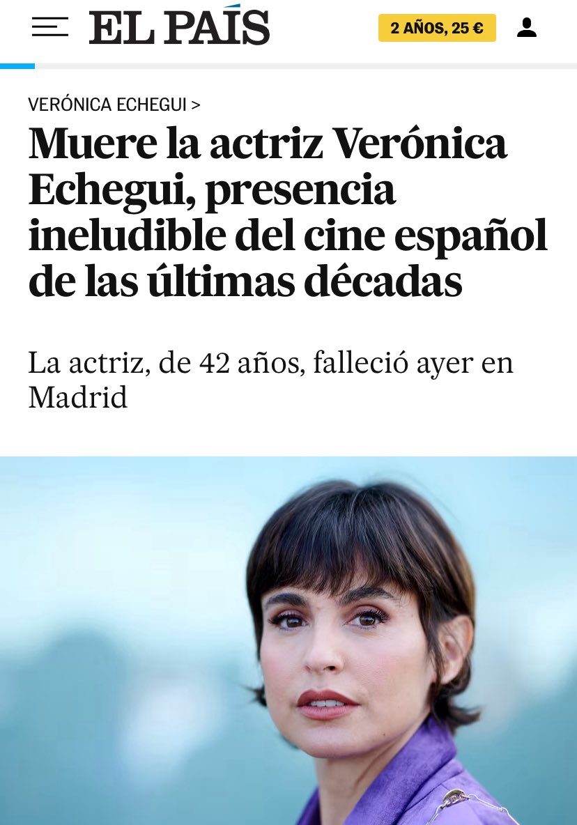 No Vacruniado tweet media