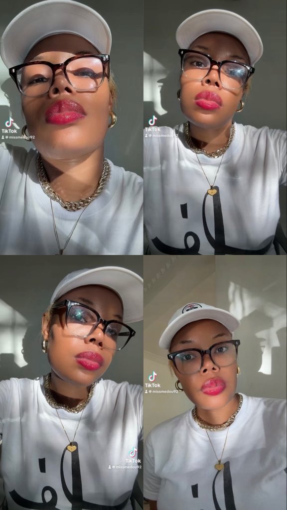 ๐๐๐น๐๐ ๐๐๐๐๐ถ๐โจ tweet media