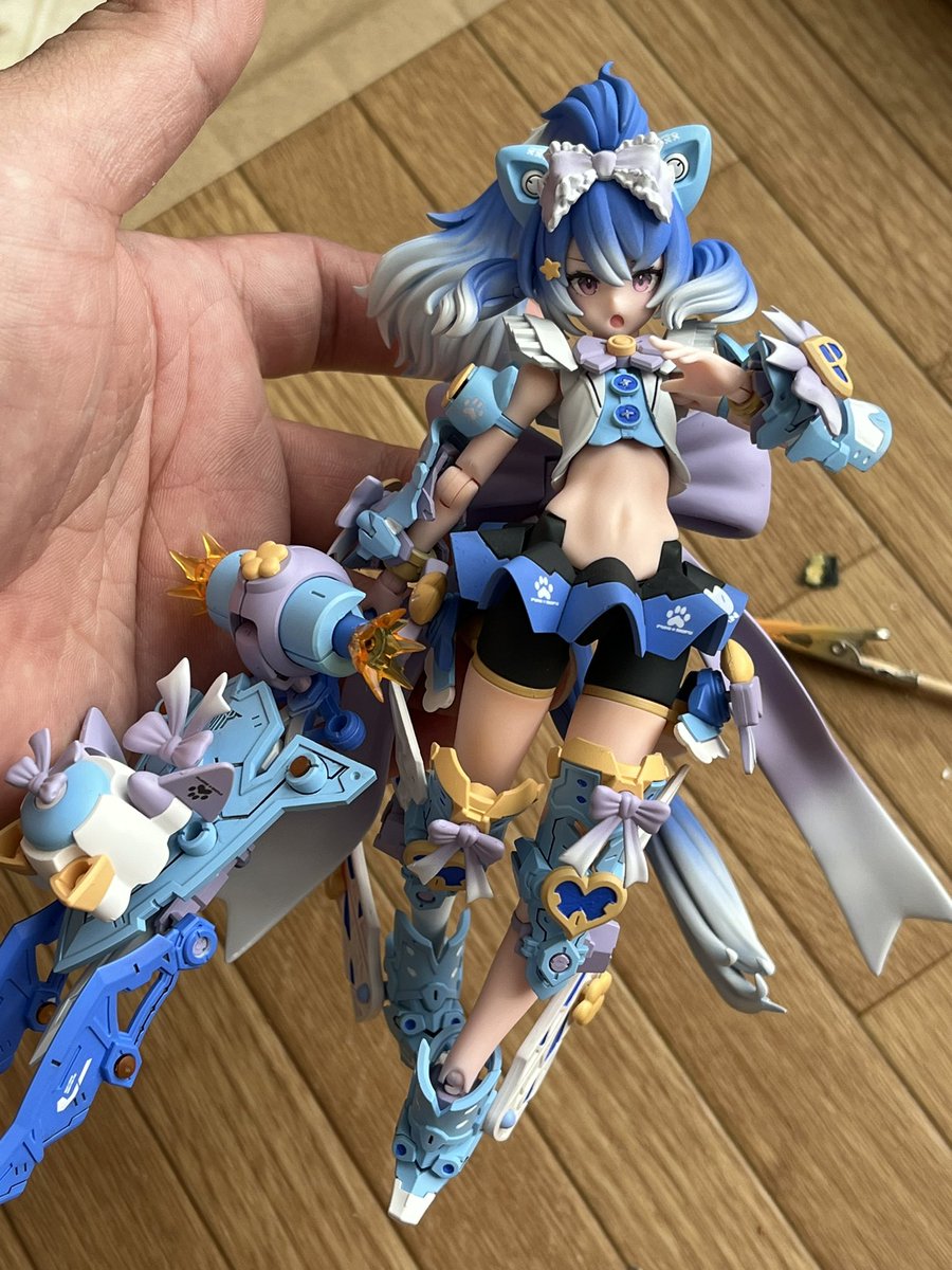 #何回でもポストしたくなるお気入りの一枚を見せて

手持ち太陽光！