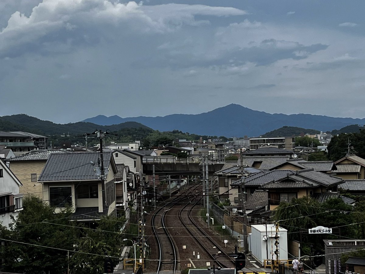 A_FionyJKT48's tweet photo. 🇯🇵 京都 250813 || #PIOtography https://t.co/AU4MDWad92
