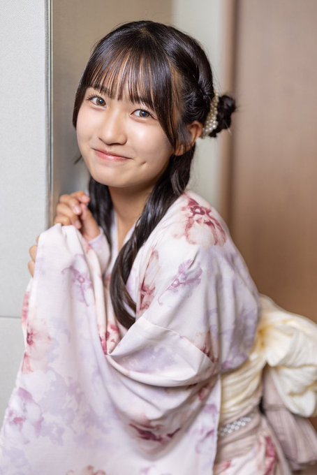 Twitterのコスプレ画像43