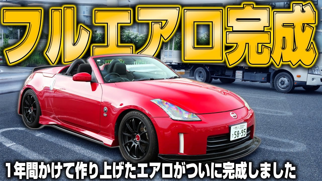 ゆきゆき様の専用 りべ⇔勘navi素 出品 角川アニメ スーパーベスト ポストカード未