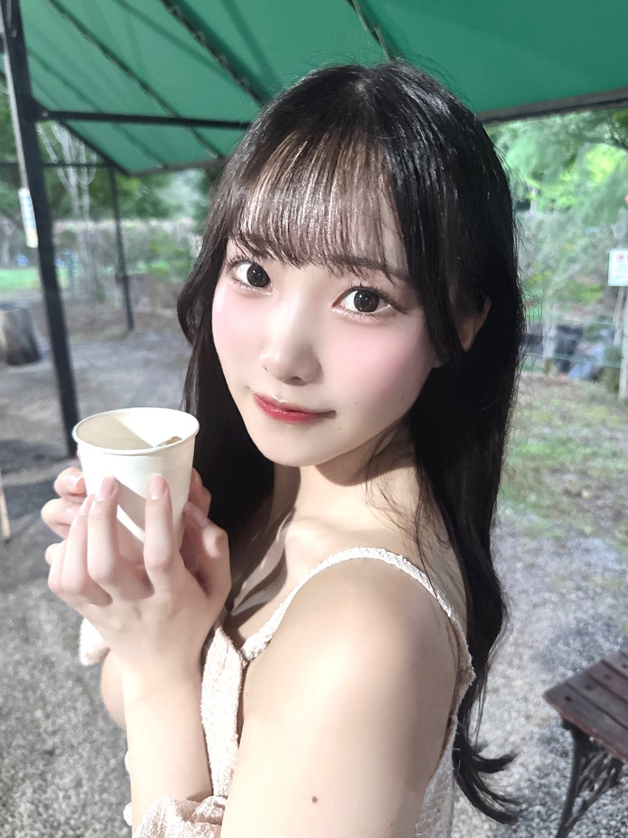 夏っぽいことしよう♩🎐𖤐⋆