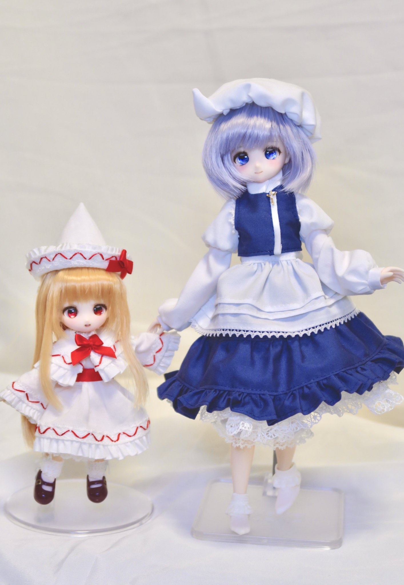 ★メル様、お取り置き(11月10日まで)★ Amazon.co.jp: メルちゃん お人形セット まほうのおひめさまメル