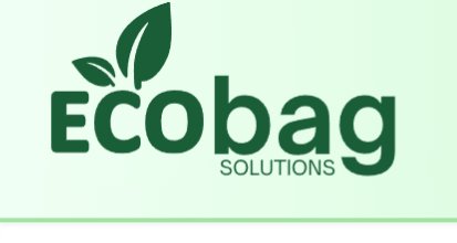 crferrie's tweet image. More and more people are realizing you can earn FREE CRYPTO just by using their reusable bags at the grocery store...
#VeBetter #Ecobags #Sustainableactions