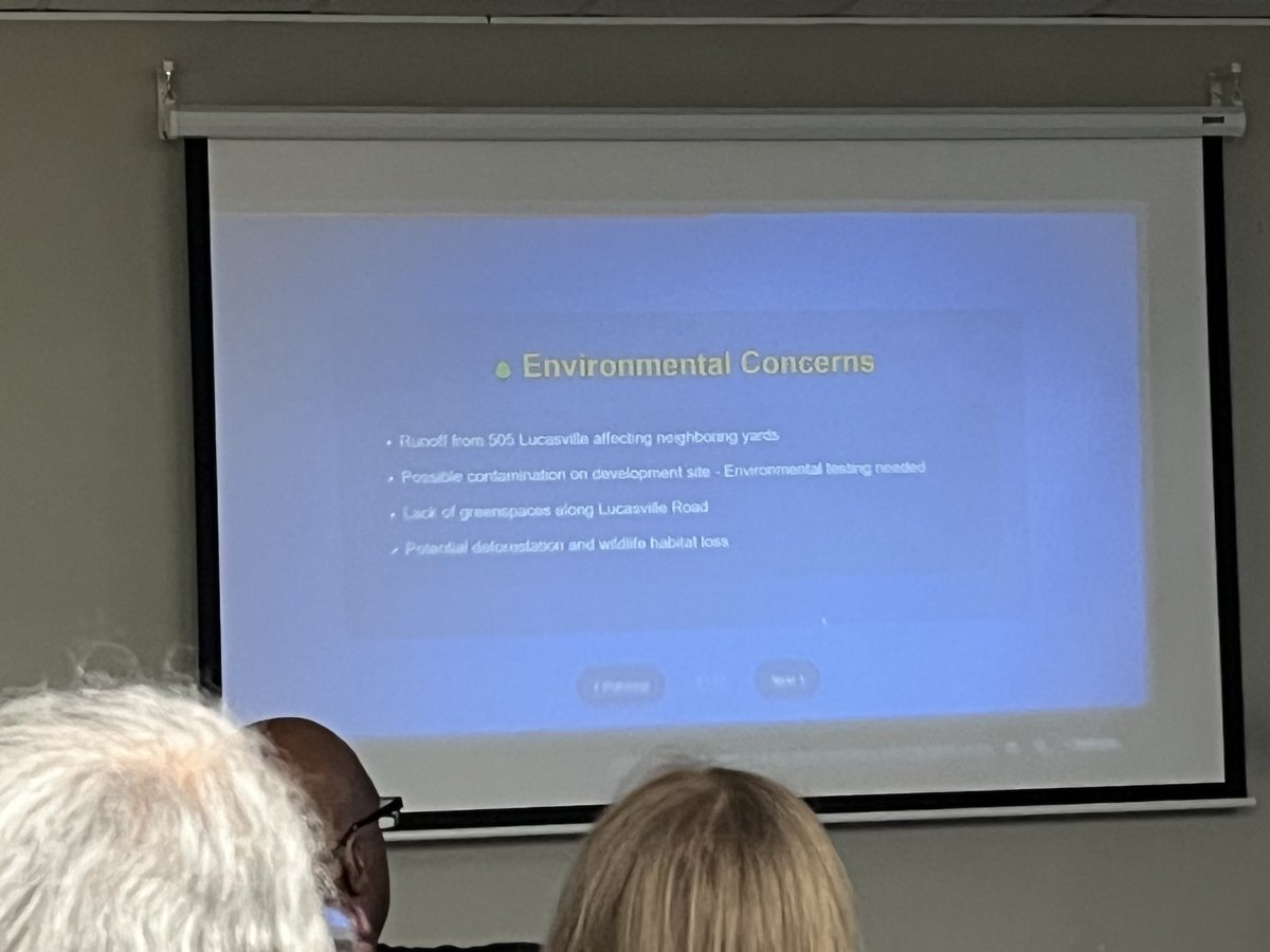 Walter N Regan (@walternregan1) on Twitter photo 