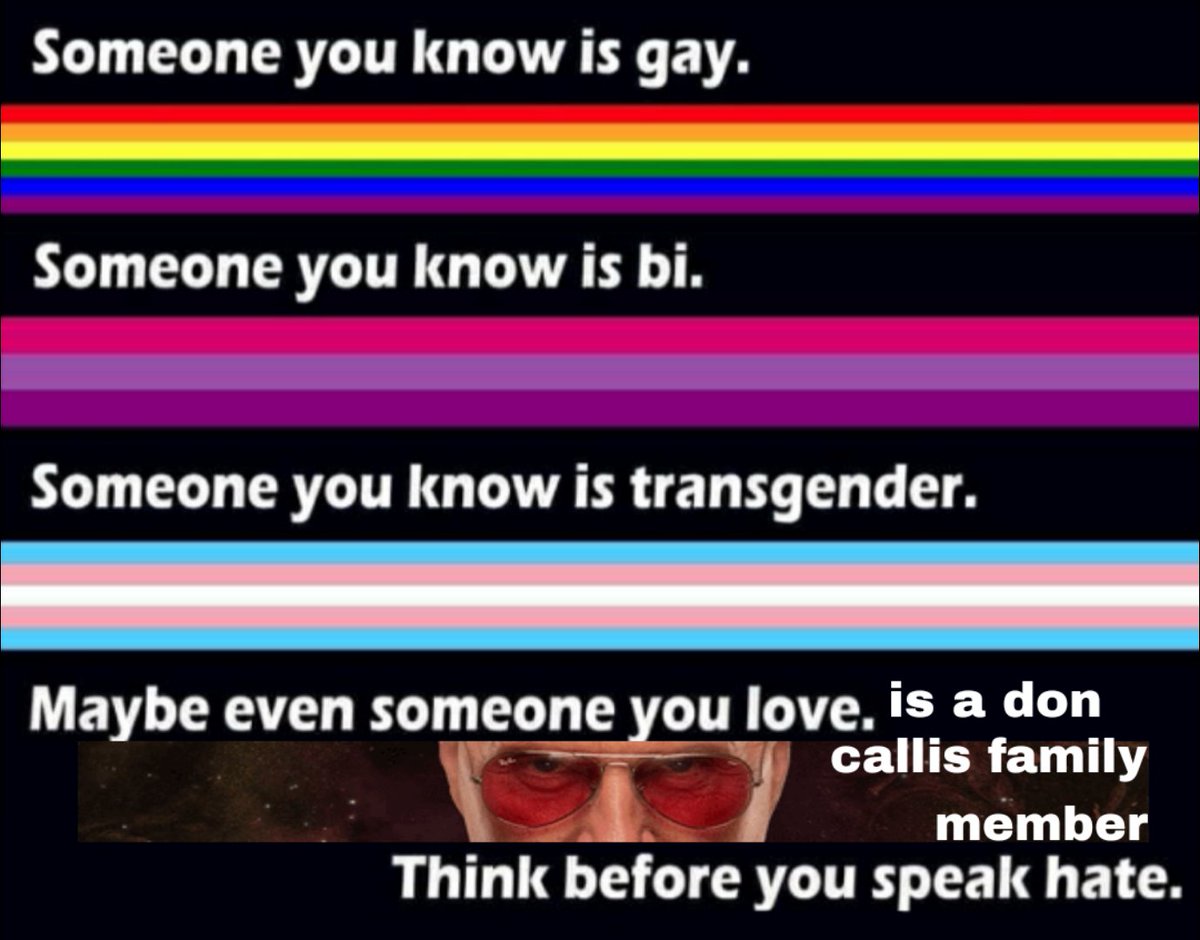 my thoughts after forbidden door: