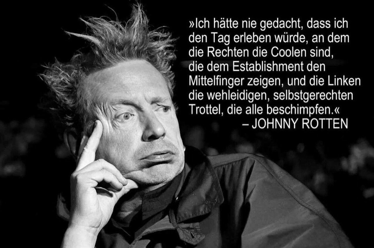 N3RĐ™ 💙🇩🇪 (@netzwerkstudio) on Twitter photo <a href="/ReckNelle/">Ele O Nore 🇪🇺 🇩🇪 🇺🇦</a> Ich treffe andauernd nette und gebildete AfD-Wähler. Vergeblich suche ich nach den netten und gebildeten - oder wenigstens mit etwas Resthirn und gesundem Menschenverstand ausgestatteten Linken oder Grünen... <a href="/ReckNelle/">Ele O Nore 🇪🇺 🇩🇪 🇺🇦</a> Ich treffe andauernd nette und gebildete AfD-Wähler. Vergeblich suche ich nach den netten und gebildeten - oder wenigstens mit etwas Resthirn und gesundem Menschenverstand ausgestatteten Linken oder Grünen...