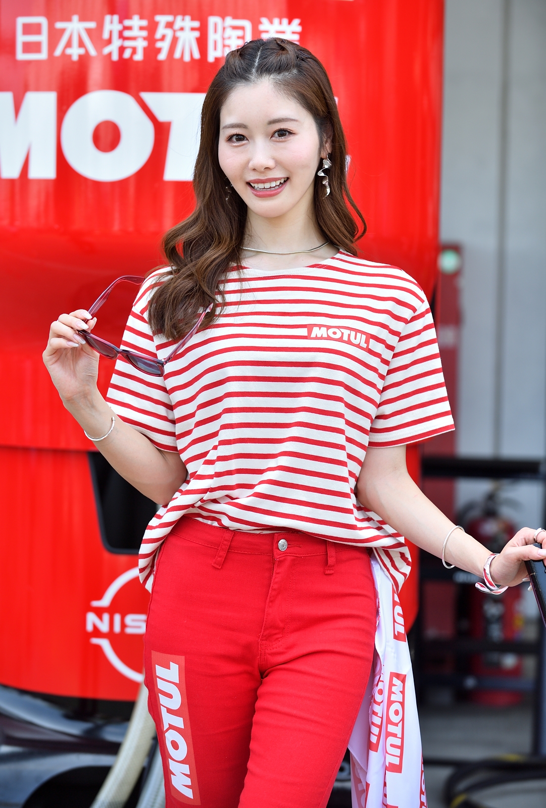 大橋はるな Haruna Ohashi (@hhrrnn___) / X