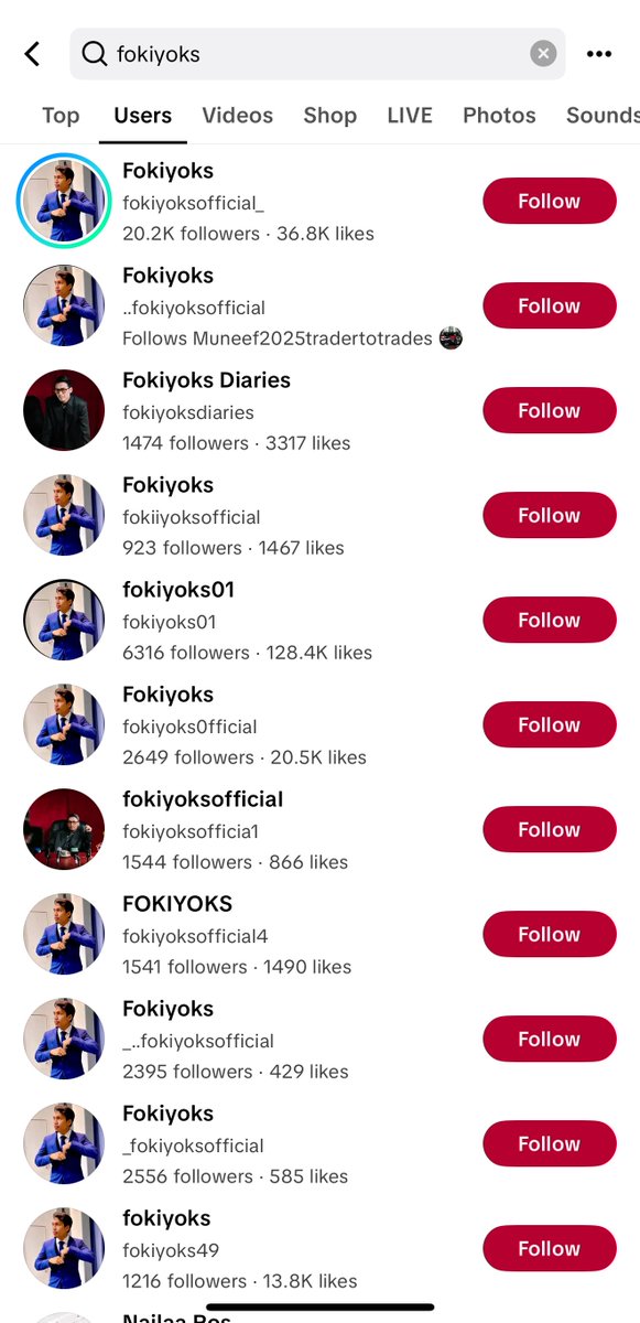 Fokiyoks tweet media