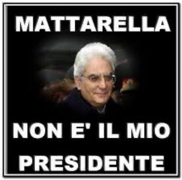 Lella67811668's tweet photo. @Violetta_2021 PURTROPPO SONO LIBERI DOVREBBERO STARE IN GALERA 😭😭😭😡😡
#MASSIMA #CONDIVISONE 😡😡😭😭
#MAIIII #MAIII #PIU' #VOTERO'😭😭😡😡 https://t.co/pemptEznQi